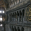 Istanbul Ooglaseren 2010 - 290